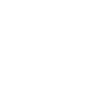 Ultimate Selection Recruitment